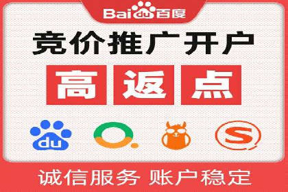 案例分析：百度推广排名提升的优化策略