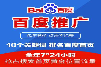提升网站流量与转化率的关键——关键词竞价排名案例